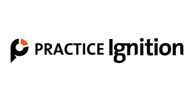 practice-ignition