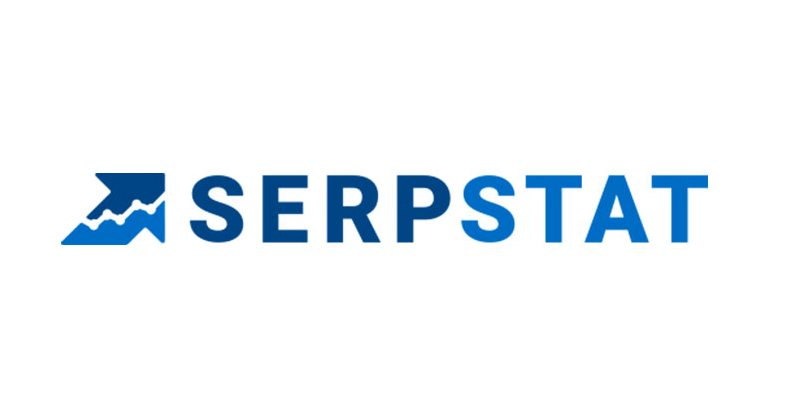 Sertpstat logo